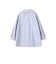 撥水オーバーミドルトレンチコート≪手洗い可能≫