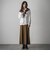 デニムライトジャケット