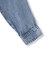デニムライトジャケット
