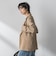 ヴィンテージメッシュダブルブレストジャケット