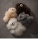 【COSY】SMALL BEARチャーム