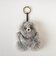 【COSY】SMALL BEARチャーム
