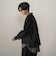 叶えるカットカーディガン≪セットアップ対応≫