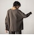 叶えるカットカーディガン≪セットアップ対応≫