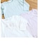 【スララク/防汚加工】いろいろデザイン長袖Tシャツ(80~130cm)