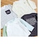【スララク/防汚加工】いろいろデザイン長袖Tシャツ(80~130cm)