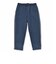 ストレッチナイロンサイドパイピングロングパンツ(90~160cm)
