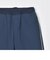 ストレッチナイロンサイドパイピングロングパンツ(90~160cm)