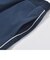 ストレッチナイロンサイドパイピングロングパンツ(90~160cm)