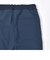 ストレッチナイロンサイドパイピングロングパンツ(90~160cm)