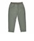 ストレッチナイロンサイドパイピングロングパンツ(90~160cm)