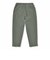 ストレッチナイロンサイドパイピングロングパンツ(90~160cm)