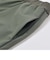 ストレッチナイロンサイドパイピングロングパンツ(90~160cm)