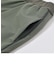 ストレッチナイロンサイドパイピングロングパンツ(90~160cm)