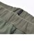 ストレッチナイロンサイドパイピングロングパンツ(90~160cm)