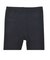ベアフライス裾フリルレギンス(80~150cm)