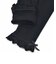 ベアフライス裾フリルレギンス(80~150cm)