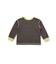 【WEB限定/スララク】どう着ても前向き！Tシャツ(100~160cm)