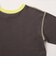 【WEB限定/スララク】どう着ても前向き！Tシャツ(100~160cm)