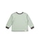【WEB限定/スララク】どう着ても前向き！Tシャツ(100~160cm)
