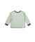 【WEB限定/スララク】どう着ても前向き！Tシャツ(100~160cm)