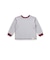 【WEB限定/スララク】どう着ても前向き！Tシャツ(100~160cm)