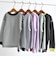【WEB限定/スララク】どう着ても前向き！Tシャツ(100~160cm)
