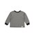 【WEB限定/スララク】どう着ても前向き！Tシャツ(100~160cm)