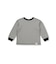 【WEB限定/スララク】どう着ても前向き！Tシャツ(100~160cm)