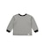 【WEB限定/スララク】どう着ても前向き！Tシャツ(100~160cm)