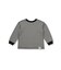 【WEB限定/スララク】どう着ても前向き！Tシャツ(100~160cm)