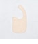 ガーゼクマプリントスタイ