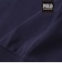 【POLO BCS(ポロ・ビーシーエス)×SLAP SLIPコラボ】【お揃い】POLO総柄プリントTシャツ+クマさん刺しゅうベスト2点セット(80~130cm)