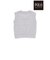 【POLO BCS(ポロ・ビーシーエス)×SLAP SLIPコラボ】【お揃い】POLO総柄プリントTシャツ+クマさん刺しゅうベスト2点セット(80~130cm)