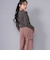 【 ニコ☆プチ 掲載 】プレグラピグメントTシャツ(130~160cm)