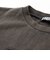 【 ニコ☆プチ 掲載 】プレグラピグメントTシャツ(130~160cm)