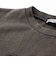 【 ニコ☆プチ 掲載 】プレグラピグメントTシャツ(130~160cm)
