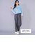 【 ニコ☆プチ 掲載 】プレグラピグメントTシャツ(130~160cm)