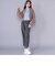 【 ニコ☆プチ 掲載 】プレグラピグメントTシャツ(130~160cm)