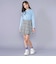【 ニコ☆プチ 掲載 】プレグラピグメントTシャツ(130~160cm)