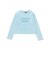 【 ニコ☆プチ 掲載 】プレグラピグメントTシャツ(130~160cm)
