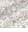 【お揃い】お花レモン柄リボン袖レースドレススタイベビー【専用ケース付き】