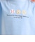 【スララク/防汚加工/オーガニックコットン】わくわく男の子半袖Tシャツ(80~130cm)