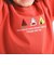 【スララク/防汚加工/オーガニックコットン】わくわく男の子半袖Tシャツ(80~130cm)