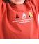【スララク/防汚加工/オーガニックコットン】わくわく男の子半袖Tシャツ(80~130cm)