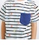 【スララク/防汚加工/オーガニックコットン】わくわく男の子半袖Tシャツ(80~130cm)