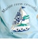 【スララク/防汚加工/オーガニックコットン】わくわく男の子半袖Tシャツ(80~130cm)