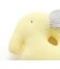 【日本製】ゾウ ガラガラ