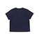 【水にぬれると色が変わる！？】恐竜水遊びプリントTシャツ(80~130cm)