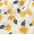 【お揃い】カンタン着付けプルオーバー浴衣+帯2種類 3点セット(90~140cm)